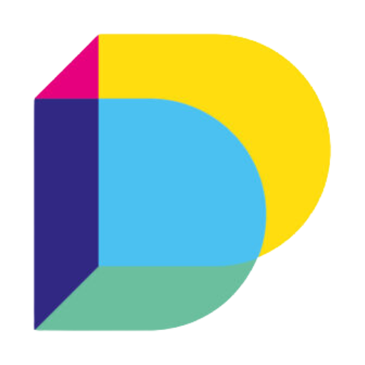 DIH-logo